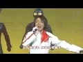 Download Lagu 【Project DMM】「ウルトラマンメビウス」Live