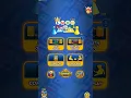 Download Lagu Zupee Ludo se paise kaise kamaye | ludo King game in 2 player | how to play ludo with friends