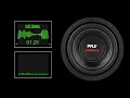 Download Lagu LOW BASS TEST SUBWOOFER