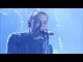 Linkin Park - What I've Done (Live In Berlin,Germany 2012) HD
