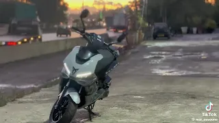 سقسوها هي تعرف    دندنها