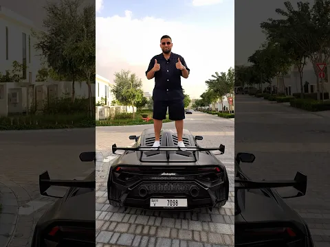 Morning routine de millionnaire