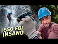 Download Lagu 360 | O Que Ninguém Mostra do Turismo de Aventura na Costa Rica