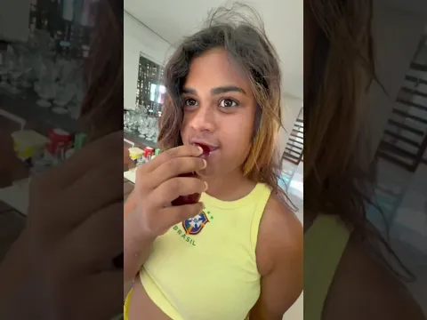 Lobinha resenha pura🤣 P/12 #viral #viralvideo #youtubeshorts #shorts #shortvideo #piadascurtas #funn