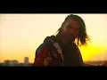 ADDA feat. Smiley - Sambata Seara | Videoclip Oficial