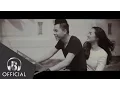 Download Lagu Người ấy (Story Version) | Trịnh Thăng Bình | Music Video