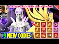 Download Lagu *New* Akatsuki Shadow Ninja Gift Codes July 2025 | Akatsuki Shadow Ninja Codes - How to Redeem Code