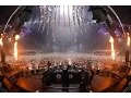 Download Lagu Qlimax 2016 | Ran-D