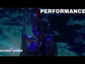 Download Lagu Spider Sings \