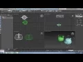 3ds Max 02-33 Creating a Teapot Standard Primitive