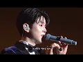 [Live Clip] 폴킴 (Paul Kim) - 지금 이대로도 좋아 @2025 Paul Kim Concert 'Pauliday'