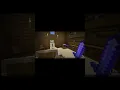 Sleeping Percentage Game Rule in Minecraft 1 17 Update
