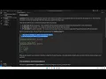 5 3 Documentation with Comments 1 - Comments