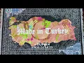 Murda & Ezhel - Made In Turkey (Album Sampler)