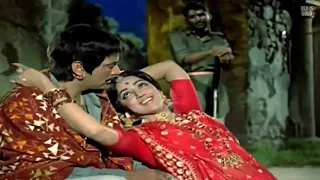 tohe lene aai main sanwariya patthar aur payal 1974 1080p hq audio