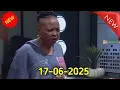 Download Lagu Generation The legacy 17 June 2025 Today Full Episode | Episode 22 |Generation The legacy
