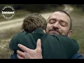 Justin Timberlake Being Adorable With Children for 2 Minutes Straight