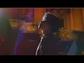 Download Lagu Jimin 💗 || Something just like this song || Coldplay \u0026 chainsmokers || fmv || bts