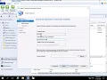 20703-1B Demo44 Import a single computer object into Configuration Manager