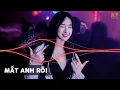 Download Lagu Mất Anh Rồi Em Sống Ra Sao Remix, Không Trọn Vẹn Nữa Remix, Nonstop Vinahouse, Nhạc Trẻ Remix 2022