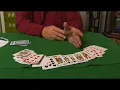 How to Determine How Strong Your Hand is in Pinochle