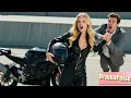 Download Lagu 【FULL SERIES】As Bodyguard Protecting Girl from Abuse, I Go Undercover as the Violent Husband’s Wife
