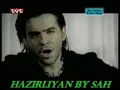 Ismail- Yk-Git Hadi git-www.dostforum.org