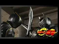 Download Lagu [MAD]  仮面ライダー龍騎 Kamen Rider Ryuki | Go! Now! ~Alive A life Neo - Rica Matsumoto