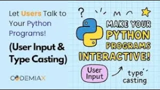 Python Mad Libs Tutorial CS1 Intro to Python Mini-Project