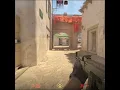 good flash in long in mirage