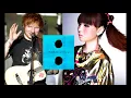Ed Sheeran \u0026 J.Fla - Shape Of You - HQ Audio