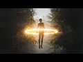 Download Lagu wenznv - Lost Within The End (Visualizer)