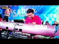 Download Lagu NEW GAPERO MUSIC - MARI BERCINTA - BUNGA PERMATA - HAPPY PARTY SABER JEPANG MEJOBO KUDUS