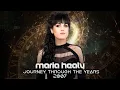Download Lagu Maria Healy - Journey Through The Years 2007 (Part 1)