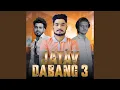 Download Lagu Jatav Dabang 3