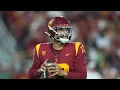 Just End The Suffering Podcast 2024 NFL Draft With Bill Bender