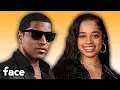 Download Lagu Babyface, Ella Mai - I Keeps On Falling In Love 😍 (Lyrics)