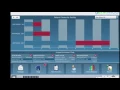 Brief gEHRiMed Demo
