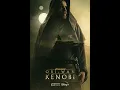 John Williams - Obi-Wan (from "Obi-Wan Kenobi")