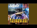 Download Lagu Jabole