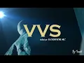 Ninho - VVS (Clip Vidéo)
