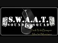 Machel Montano - Push Yuh Bumper