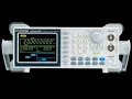 BASIC ELECTRONICS LAB PART 02 FUNCTION GENERATOR