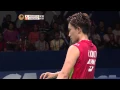 Download Lagu BCA Indonesia Open 2015 | Badminton F M3-MS | K. Momota vs J. O Jorgensen