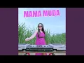 Download Lagu Mama Muda