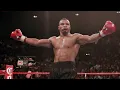 Download Lagu 2Pac, Eminem, Lil Jon , 6IX9INE \u0026 Mike Tyson -  | Last Fight | (2024) | Van Tahoe Remix