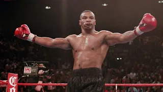 2Pac Eminem Lil Jon 6IX9INE Mike Tyson - Last Fight 2024 Van Tahoe Remix