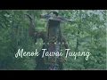 UYAU MORIS - MENOK TAWAI TUYANG (Official Video)