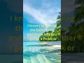KB.feat. Nobigdyl - King Jesus (Lyrics)