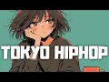 Download Lagu 𝐏𝐥𝐚𝐲𝐥𝐢𝐬𝐭 90s LoFi Tokyo City ☕️ Japanese Chill Beats for Study \u0026 Relax